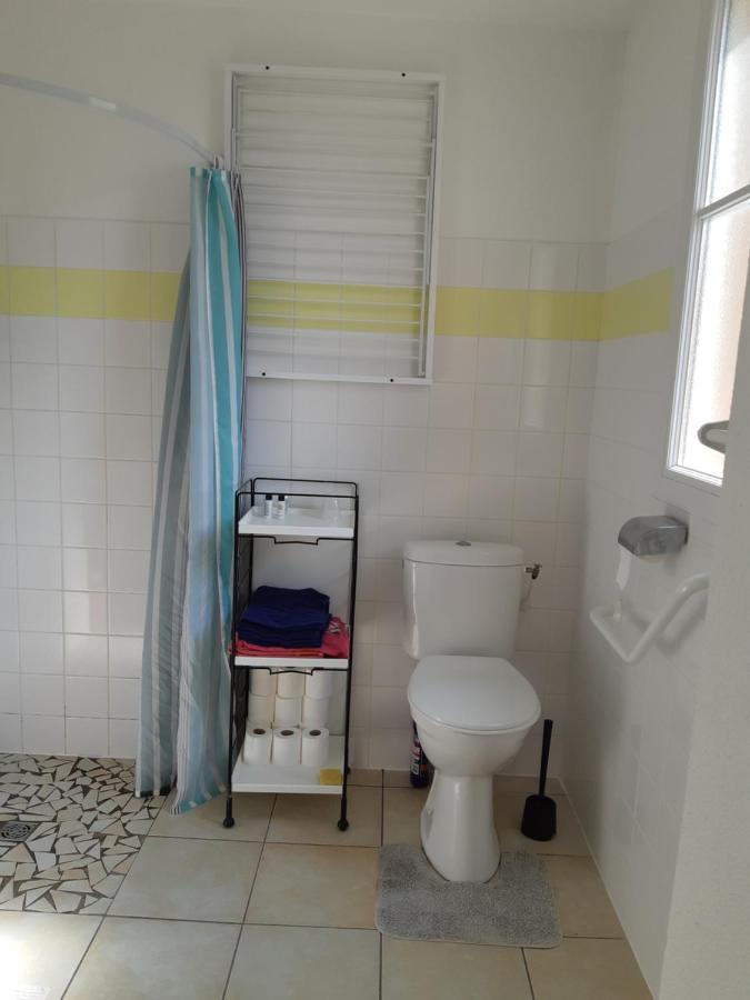 Appt Plein Coeur De Soulac Sur Mer Exterior foto